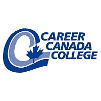 Download Career Canada College