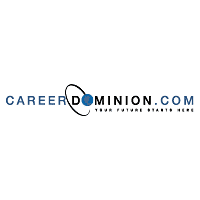 Download Career Dominion