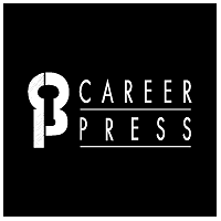 Career Press