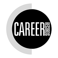 Download Career Records