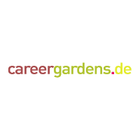 Download Careergardens.de