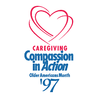 Caregiving Compassion in Action