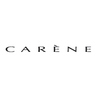 Download Carene