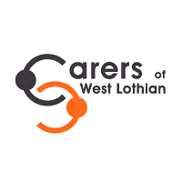 Download Carers of West Lothian