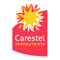 Carestel restaurants