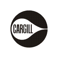 Descargar Cargill
