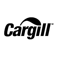 Descargar Cargill