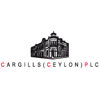 Cargills Ceylon PLC