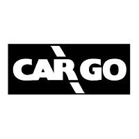 Descargar Cargo