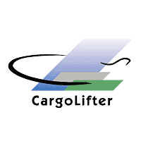Descargar CargoLifter