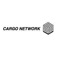 Download Cargo Network