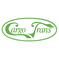 Descargar Cargo Trans