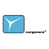 Cargocare