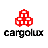 Cargolux Airlines