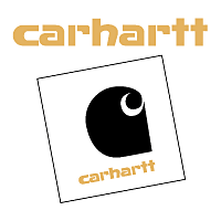 Download Carhartt