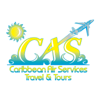 Caribbean Air Services