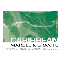 Caribbean Marble & Granite