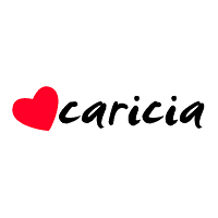 Download Caricia