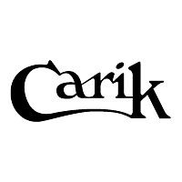 Download Carik