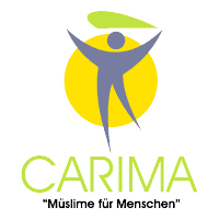 Download Carima