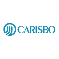 Download Carisbo