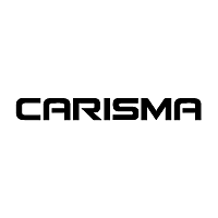 Download Carisma