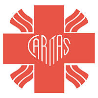 Download Caritas