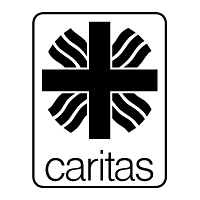Download Caritas
