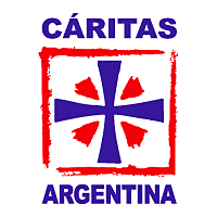 Descargar Caritas Argentina