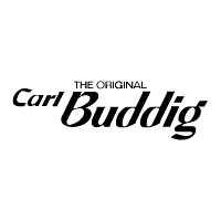 Carl Budding