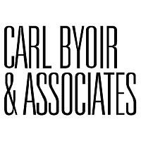 Carl Byoir & Associates
