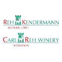 Carl Reh Winery