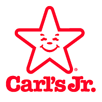 Carl s Jr.