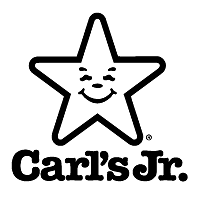 Carl s Jr.