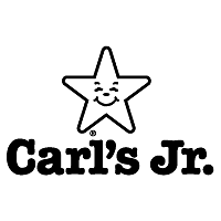 Descargar Carl s Jr.