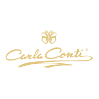 Carla Conti