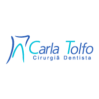 Carla Tolfo
