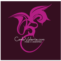 Download Carla Valente - 2006