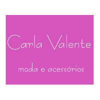 Descargar Carla Valente - Moda e Acessorios