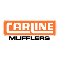 Download Carline Mufflers