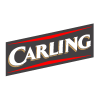 Download Carling