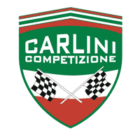 Download Carlini Competizioni