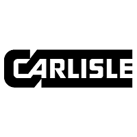 Download Carlisle