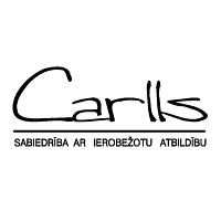 Download Carlls