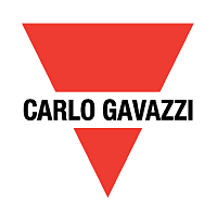Download Carlo Gavazzi