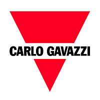 Download Carlo Gavazzi