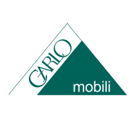 Download Carlo Mobili