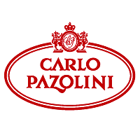 Descargar Carlo Pazolini