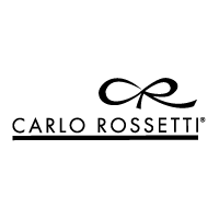 Descargar Carlo Rossetti