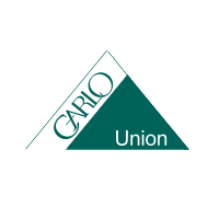 Download Carlo Union